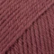 9023 Maroon (Uni colour)